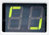 wc rd532i dis temp gradient too high.gif